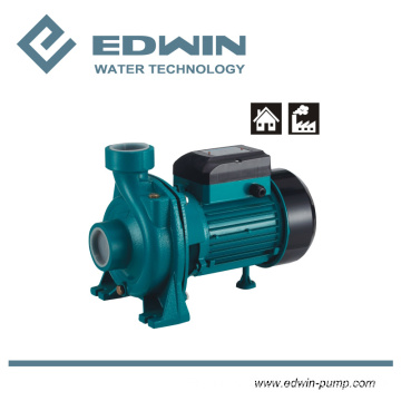 Electric Jet Centrifugal Booster Water Supply Pump